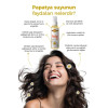 Papatya Suyu 125 ml