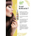 Papatya Suyu 125 ml