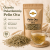 Pelin Otu 50 Gr