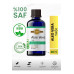 Aleo Vera Yağı 20 ml