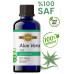 Aleo Vera Yağı 20 ml