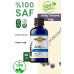 Ardıç Yağı 20 ml