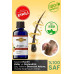 Argan Yağı 20 ml