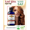 Argan Yağı 20 ml