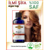 Argan Yağı 20 ml