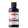 Argan Yağı 20 ml