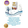 Atom Çayı 180 gr