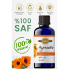 Aynısafa Yağı 20 ml