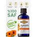 Aynısafa Yağı 20 ml