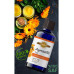 Aynısafa Yağı 20 ml