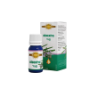 Biberiye Yağı 20 ml