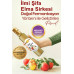 Elma Sirkesi 500 ml
