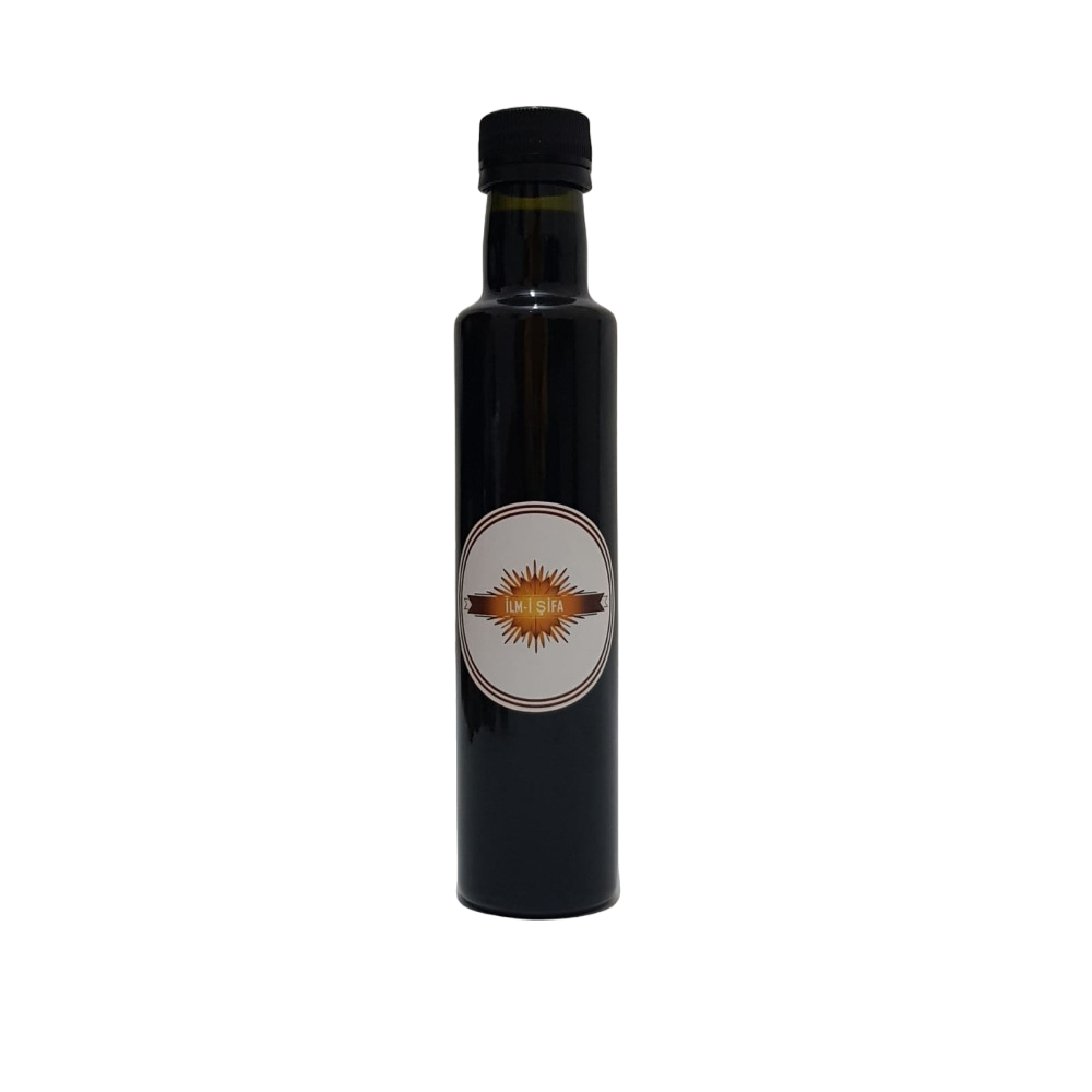 G-T Kürü 500 ml