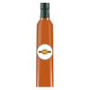 Gilaburu Sirkesi 500 ml