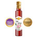 Gül Sirkesi 500 ml
