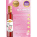Gül Sirkesi 500 ml