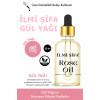 Gül Yağı 20 ml