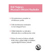 Gül Yağı 20 ml