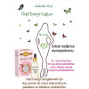 Gül Yağı 20 ml