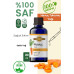 Havuç Yağı 20 ml
