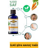 Havuç Yağı 20 ml