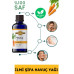 Havuç Yağı 20 ml