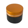 Hemçöz Kremi 50 ml 