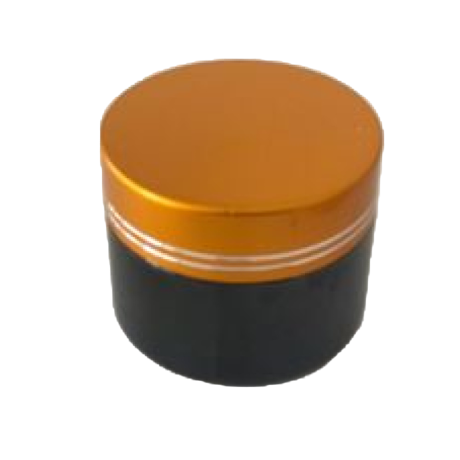 Hemçöz Kremi 50 ml 