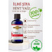 Hint Yağı 50 ml