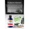 Hint Yağı 50 ml