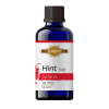 Hint Yağı 50 ml
