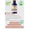 Jojoba Yağı 20 ml