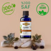 Jojoba Yağı 20 ml