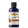 Jojoba Yağı 20 ml