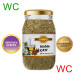 Kabix Çayı 130 gr