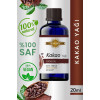 Kakao Yağı 20 ml