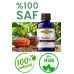Kakao Yağı 20 ml