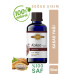 Kakao Yağı 20 ml