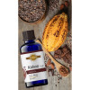 Kakao Yağı 20 ml