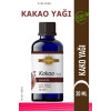 Kakao Yağı 20 ml