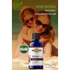 Kakao Yağı 20 ml