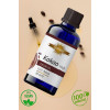 Kakao Yağı 20 ml