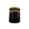 Karia Kremi 240 ml