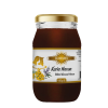 Karia Macunu 430 gr