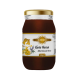 Karia Macunu 430 gr