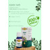Kekik Yağı 20 ml