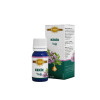 Kekik Yağı 20 ml
