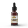 Kuldam 20 ml