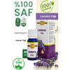 Lavanta Yağı 20 ml
