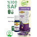 Lavanta Yağı 20 ml